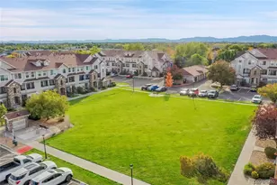 12711 Colorado Blvd, Thornton, CO 80241 - Photo 27