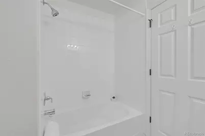 12711 Colorado Boulevard, Thornton, CO 80241 - Photo 13