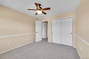 12711 Colorado Blvd, Thornton, CO 80241 - Photo 11