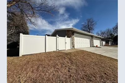 2776 S Wheeling Way, Aurora, CO 80014 - Photo 1