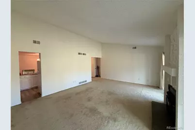 2776 S Wheeling Way, Aurora, CO 80014 - Photo 17