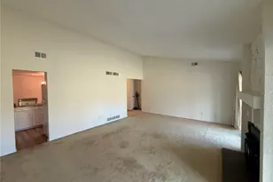 2776 S Wheeling Way, Aurora, CO 80014 - Photo 17