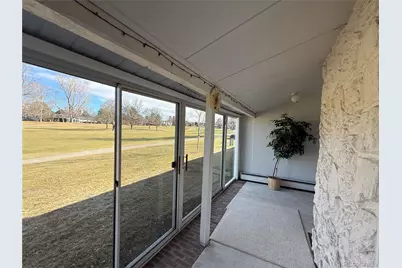 2776 S Wheeling Way, Aurora, CO 80014 - Photo 19