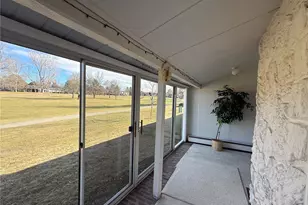 2776 S Wheeling Way, Aurora, CO 80014 - Photo 19