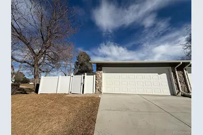 2776 S Wheeling Way, Aurora, CO 80014 - Photo 3