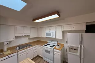 2776 S Wheeling Way, Aurora, CO 80014 - Photo 7