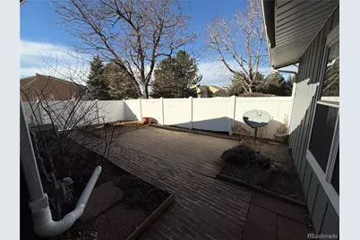2776 S Wheeling Way, Aurora, CO 80014 - Photo 5