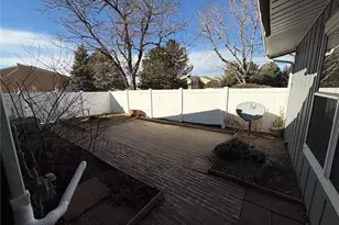 2776 S Wheeling Way, Aurora, CO 80014 - Photo 5