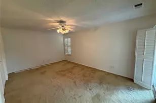 2776 S Wheeling Way, Aurora, CO 80014 - Photo 13