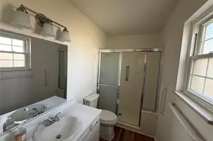 2776 S Wheeling Way, Aurora, CO 80014 - Photo 15