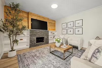 1255 W 6th Avenue, Broomfield, CO 80020 - Photo 15
