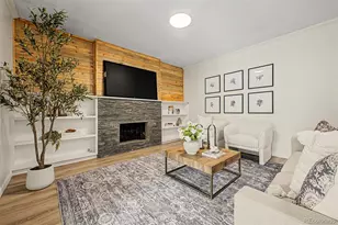 1255 W 6th Ave, Broomfield, CO 80020 - Photo 15