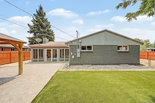 1255 W 6th Ave, Broomfield, CO 80020 - Photo 45