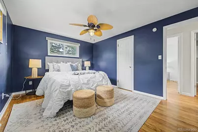 1255 W 6th Avenue, Broomfield, CO 80020 - Photo 21