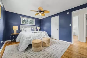 1255 W 6th Ave, Broomfield, CO 80020 - Photo 21
