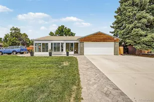1255 W 6th Ave, Broomfield, CO 80020 - Photo 1