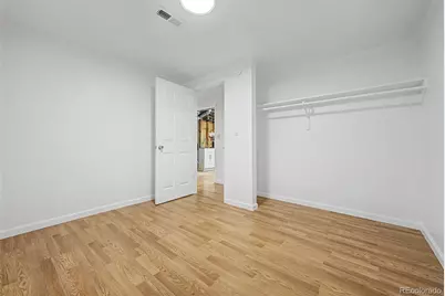1255 W 6th Avenue, Broomfield, CO 80020 - Photo 35