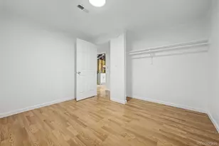 1255 W 6th Ave, Broomfield, CO 80020 - Photo 35