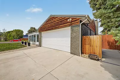 1255 W 6th Avenue, Broomfield, CO 80020 - Photo 3