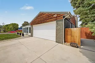 1255 W 6th Ave, Broomfield, CO 80020 - Photo 3