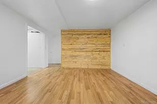 1255 W 6th Ave, Broomfield, CO 80020 - Photo 31