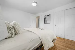 1255 W 6th Ave, Broomfield, CO 80020 - Photo 25