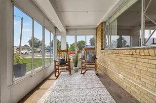 1255 W 6th Ave, Broomfield, CO 80020 - Photo 5