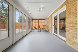 1255 W 6th Ave, Broomfield, CO 80020 - Photo 41