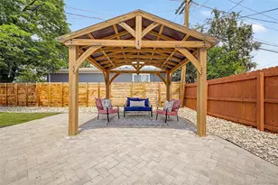 1255 W 6th Ave, Broomfield, CO 80020 - Photo 43