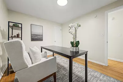 1255 W 6th Avenue, Broomfield, CO 80020 - Photo 27