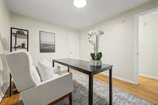 1255 W 6th Ave, Broomfield, CO 80020 - Photo 27