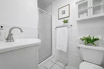 1255 W 6th Avenue, Broomfield, CO 80020 - Photo 23
