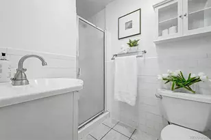 1255 W 6th Ave, Broomfield, CO 80020 - Photo 23