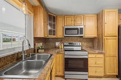 1255 W 6th Avenue, Broomfield, CO 80020 - Photo 19