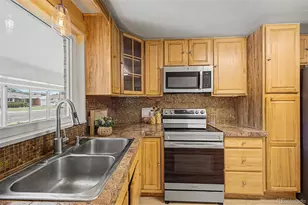 1255 W 6th Ave, Broomfield, CO 80020 - Photo 19
