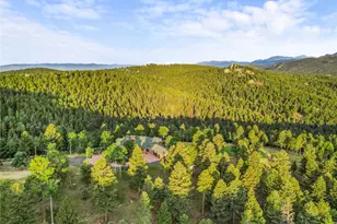 26269 Richmond Hill Rd, Conifer, CO 80433 - Photo 7