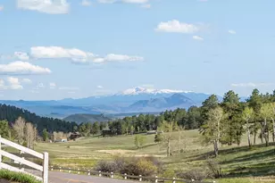 26269 Richmond Hill Rd, Conifer, CO 80433 - Photo 33