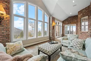 26269 Richmond Hill Rd, Conifer, CO 80433 - Photo 13