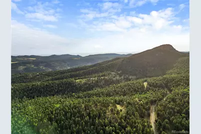 26269 Richmond Hill Road, Conifer, CO 80433 - Photo 9