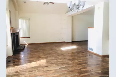 1187 W 133rd Way, Denver, CO 80234 - Photo 3
