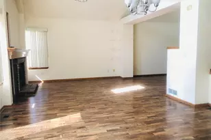 1187 W 133rd Way, Denver, CO 80234 - Photo 3