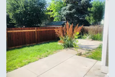 1187 W 133rd Way, Denver, CO 80234 - Photo 13