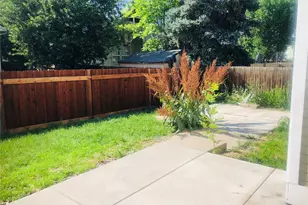 1187 W 133rd Way, Denver, CO 80234 - Photo 13