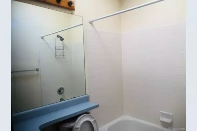 1187 W 133rd Way, Denver, CO 80234 - Photo 11