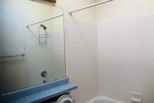 1187 W 133rd Way, Denver, CO 80234 - Photo 11