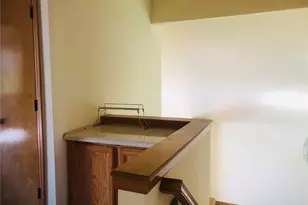 1187 W 133rd Way, Denver, CO 80234 - Photo 7