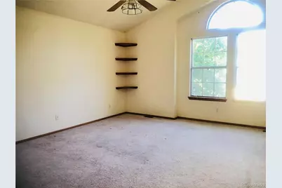 1187 W 133rd Way, Denver, CO 80234 - Photo 9