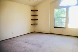 1187 W 133rd Way, Denver, CO 80234 - Photo 9