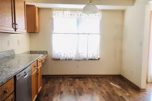 1187 W 133rd Way, Denver, CO 80234 - Photo 5