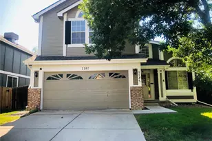 1187 W 133rd Way, Denver, CO 80234 - Photo 1